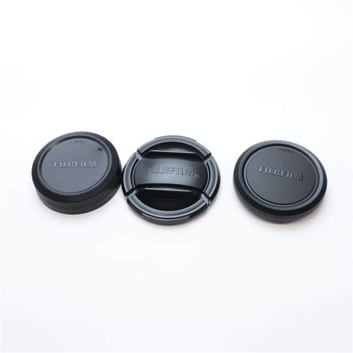 中古)FUJIFILM (フジフイルム) X-T20 レンズキット シルバー