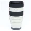 SONY (ソニー) FE 70-200mm F4 Macro G OSS II SEL70200G2