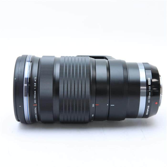 中古)OLYMPUS (オリンパス) M.ZUIKO DIGITAL ED 40-150mm F2.8