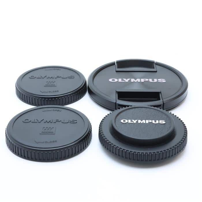 中古)OLYMPUS (オリンパス) M.ZUIKO DIGITAL ED 40-150mm F2.8