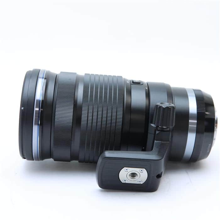 中古)OLYMPUS (オリンパス) M.ZUIKO DIGITAL ED 40-150mm F2.8