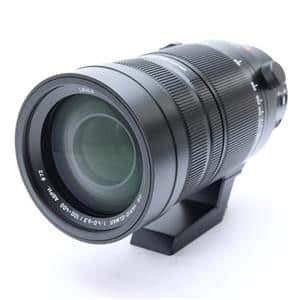 Panasonic (パナソニック) LEICA DG VARIO-ELMAR 100-400mm F4.0-6.3