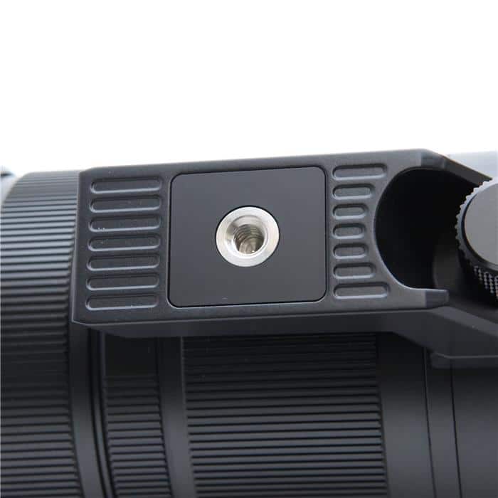 LEICA DG VARIO-ELMAR 100-400mm F4.0-6.3 II ASPH. POWER O.I.S.