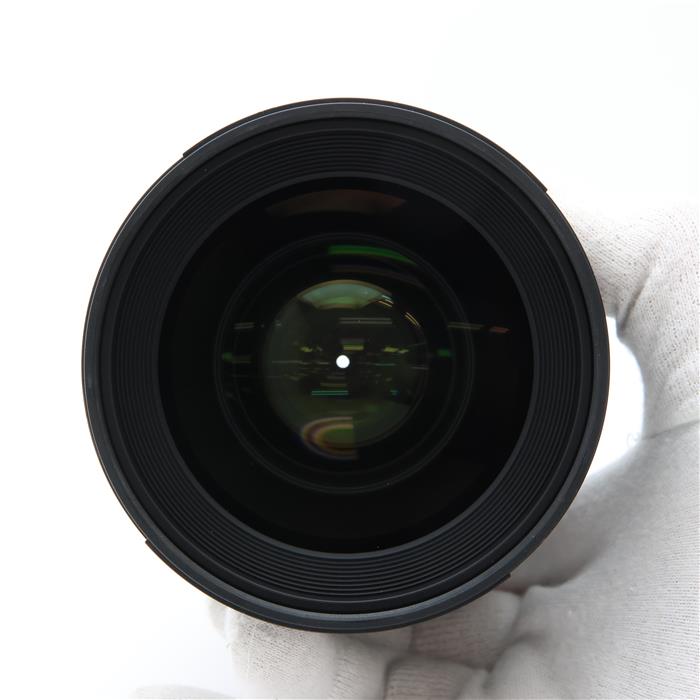 Art 35mm F1.2 DG DN (ソニーE用/フルサイズ対応)