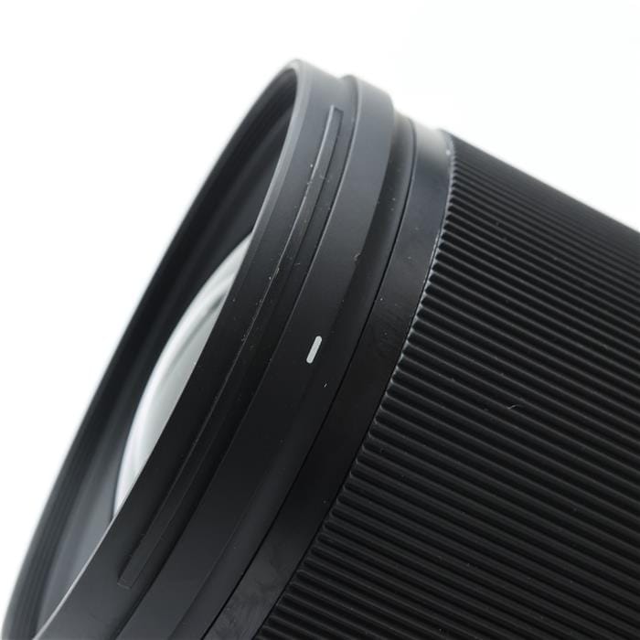 Art 35mm F1.2 DG DN (ソニーE用/フルサイズ対応)