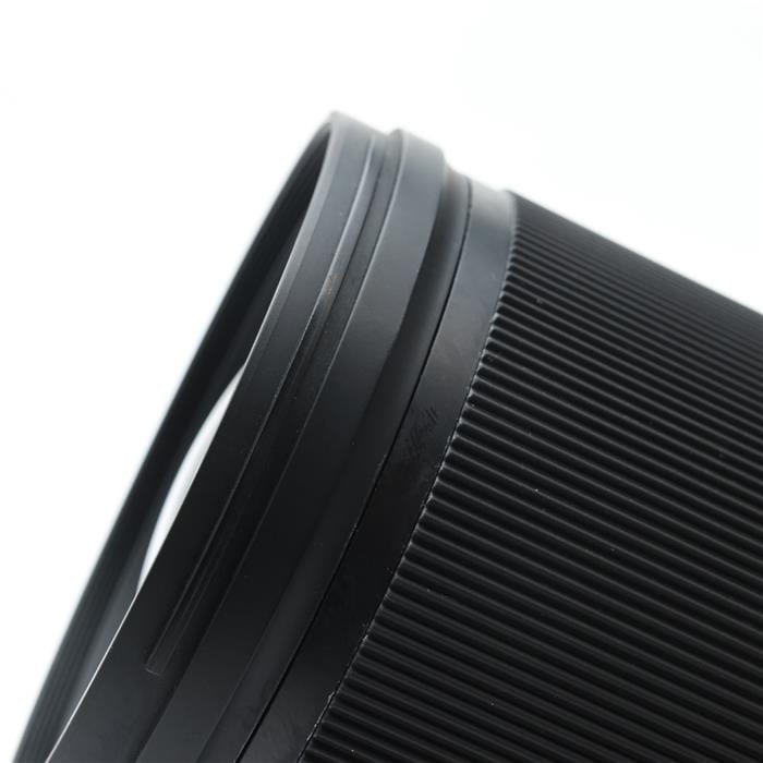 Art 35mm F1.2 DG DN (ソニーE用/フルサイズ対応)