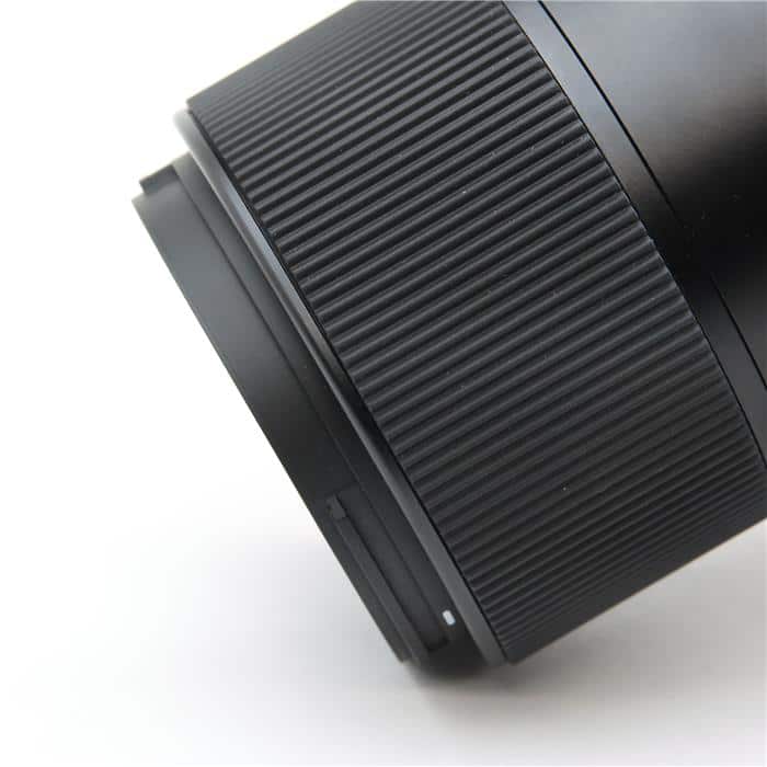 Contemporary 23mm F1.4 DC DN (ソニーE/APS-C用)