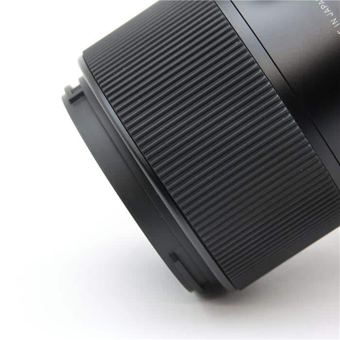 Contemporary 23mm F1.4 DC DN (ソニーE/APS-C用)