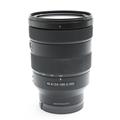 SONY (ソニー) FE 24-105mm F4 G OSS SEL24105G