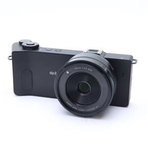 おすすめの「SIGMA（シグマ）」のデジタルカメラ、レンズの購入、買取