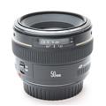 Canon (キヤノン) EF50mm F1.4 USM