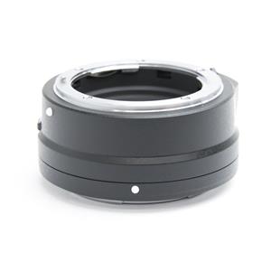 Nikon (ニコン) マウントアダプター FTZ II メイン