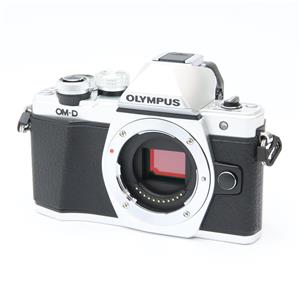 Olympus OM-D E-M1 Mark II ボディ Amazon.co.jp: OLYMPUS OM-D E-M1 Mark II Mirrorless Digital Camera