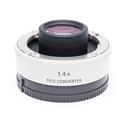 SONY (ソニー) 1.4x Teleconverter SEL14TC