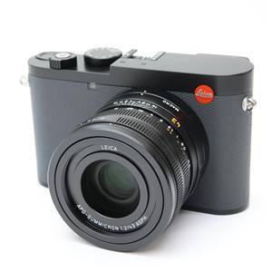 Leica (ライカ) Q3 43 メイン