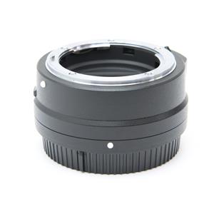 Nikon (ニコン) マウントアダプター FTZ II メイン