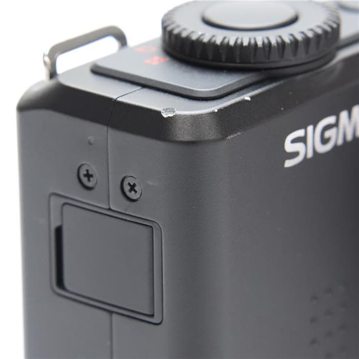 中古)SIGMA (シグマ) DP2 Merrill（商品ID：3717030884308）詳細ページ