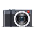 Leica (ライカ) C-LUX ミッドナイトブルー