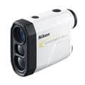 Nikon (ニコン) COOLSHOT 20i G II