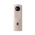 RICOH (リコー) THETA SC2 ベージュ