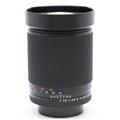 CONTAX (コンタックス) Planar T*135mm F2 MM Germany