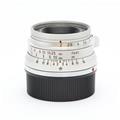 Leica (ライカ) ズミクロン M35mm F2 (8枚玉) カナダ