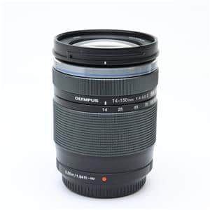 M.ZUIKO DIGITAL ED 14-150mm F4.0-5.6 II」の商品検索結果 | デジタル 