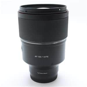 SAMYANG AF 135mm F1.8」の商品検索結果 | デジタルカメラ SAMYANG AF 135mm F1.8」の商品検索結果 | デジタルカメラ