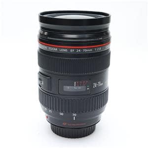 Canon (キヤノン) EF24-70mm F2.8L USM」の商品検索結果 Canon (キヤノン) EF24-70mm F2.8L USM」の商品検索結果