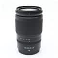 NIKKOR Z 24-200mm F4-6.3 VR
