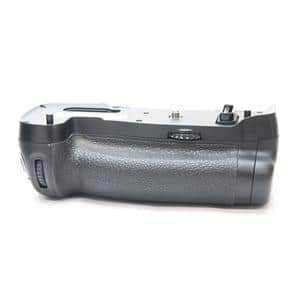 Nikon - Nikon ニコン 純正 バッテリーパック MB-D17 楽天市場】MB-D17 Nikon ニコン マルチパワーバッテリーパック