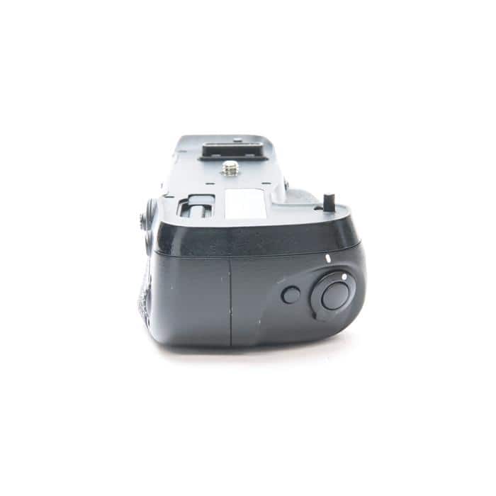 Nikon MB-D17 マルチパワーバッテリーパック 【公式通販】