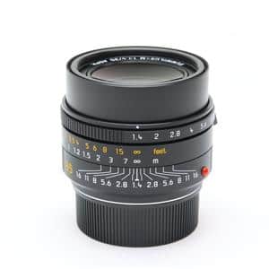 スポ造 Leica ズミルックス M35mm F1.4 ASPH. 11726」の商品検索結果