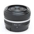 Nikon (ニコン) NIKKOR Z 28mm F2.8 （Special Edition）