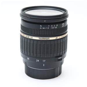 TAMRON SP AF17-50mm F2.8 XR DiII」の商品検索結果 | デジタルカメラ