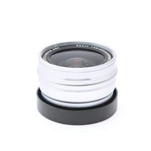 セット販売・FUJIFILM X100S・ワイドコンバージョンレンズ・おまけ付 セット販売・FUJIFILM X100S・ワイドコンバージョンレンズ