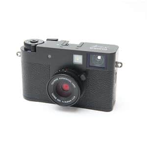 【新品 未使用】FUJIFILM X-HF1 X half ブラック 富士フイルム FUJIFILM X-HF1 [ブラック] 価格比較 - 価格.com