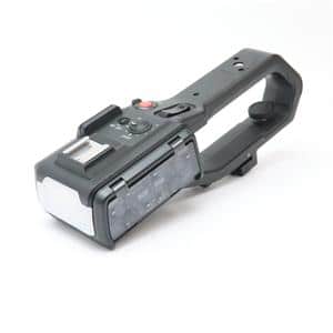 新品)Panasonic (パナソニック) ハンドルユニット VW-HU1（商品ID