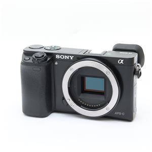 SONY α6000」の商品検索結果 | デジタルカメラ、ミラーレスカメラ