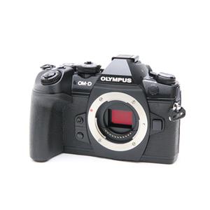 olympus e-1」「中古商品または委託品」の商品検索結果 | デジタル