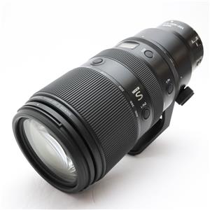 Nikon (ニコン) NIKKOR Z 100-400mm F4.5-5.6 VR S メイン