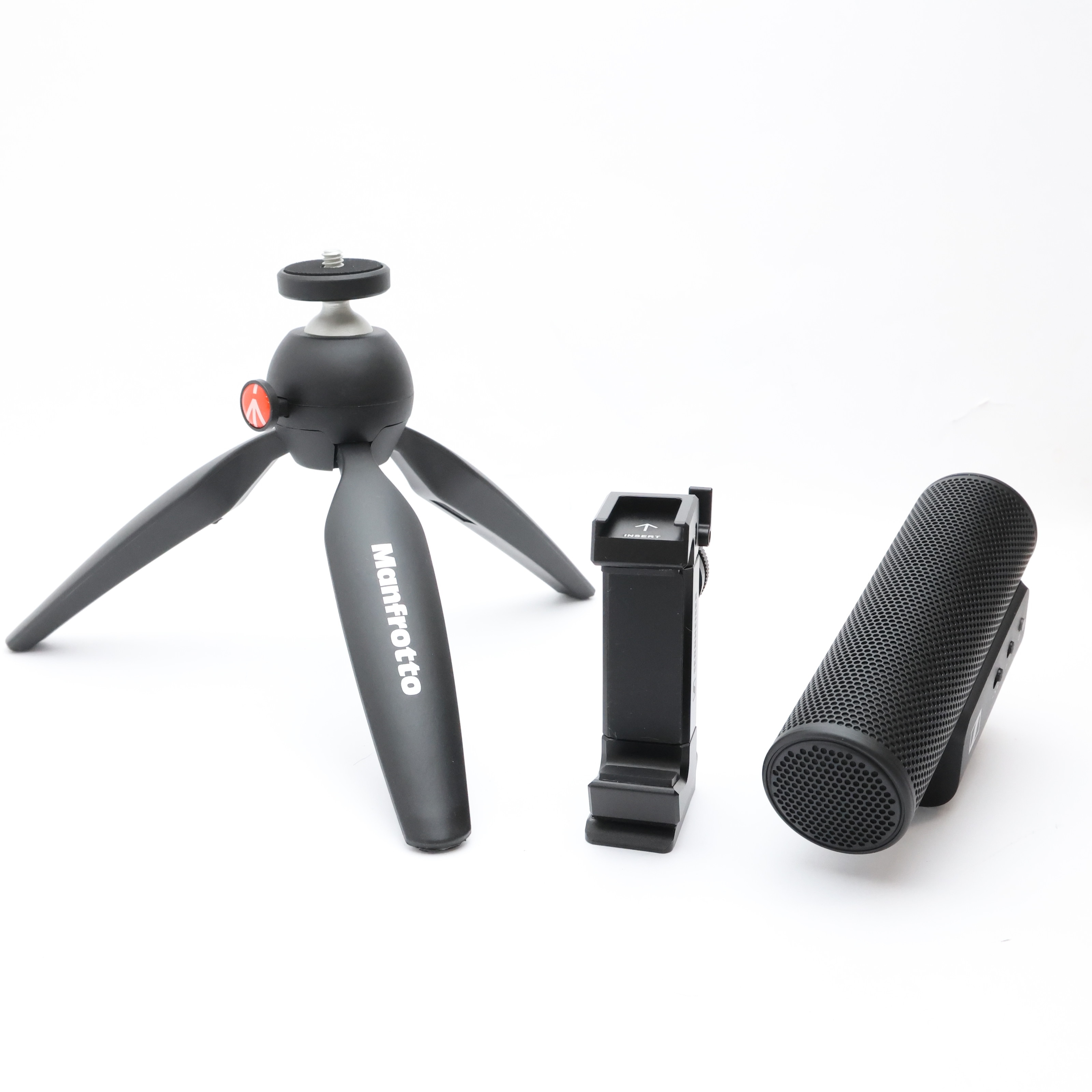 中古 ゼンハイザー Sennheiser MKE400-II 中古)SENNHEISER(ゼンハイザー) MKE 400-II MOBILE KIT（商品ID