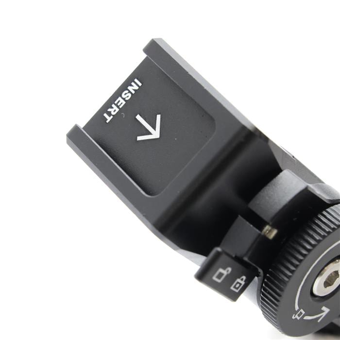 中古)SENNHEISER(ゼンハイザー) MKE 400-II MOBILE KIT（商品ID