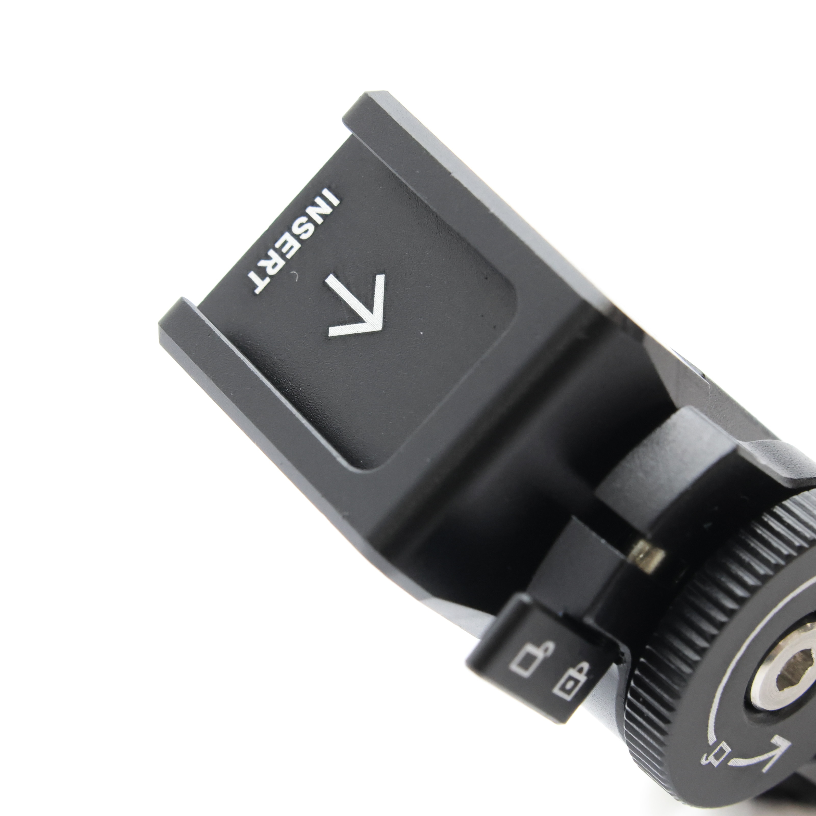 中古)SENNHEISER(ゼンハイザー) MKE 400-II MOBILE KIT（商品ID