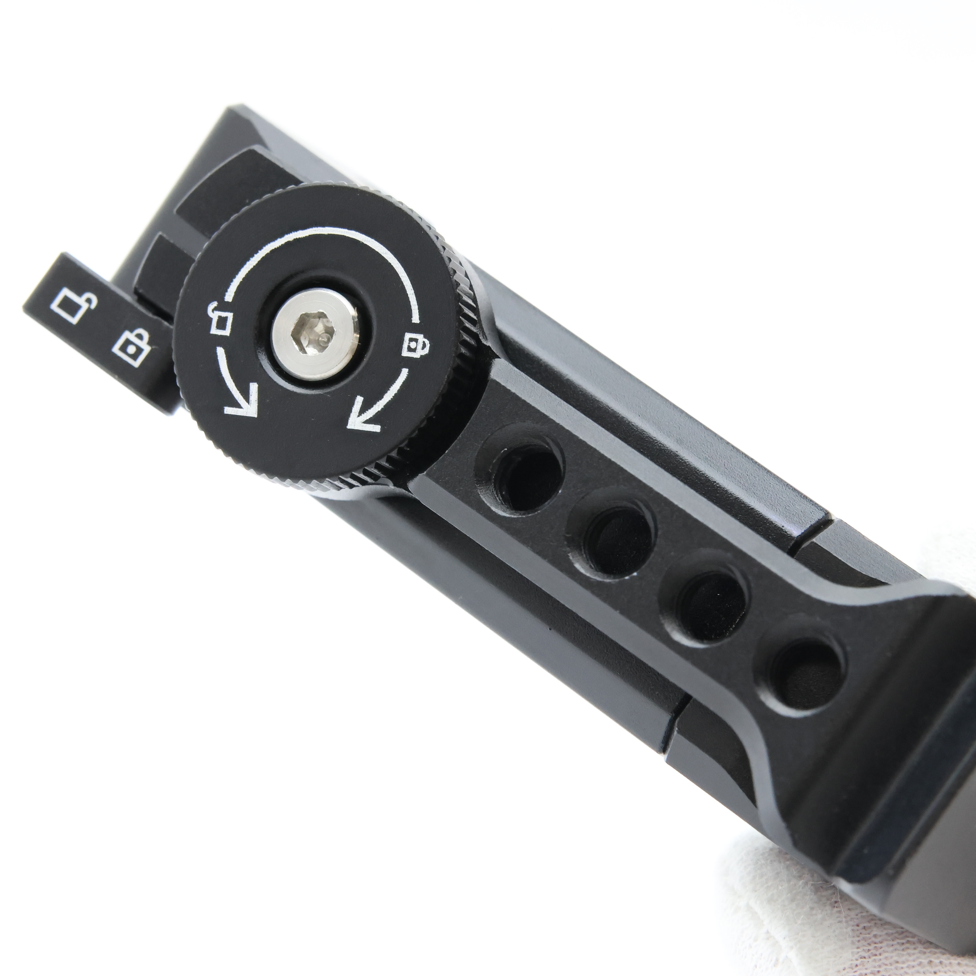 中古)SENNHEISER(ゼンハイザー) MKE 400-II MOBILE KIT（商品ID