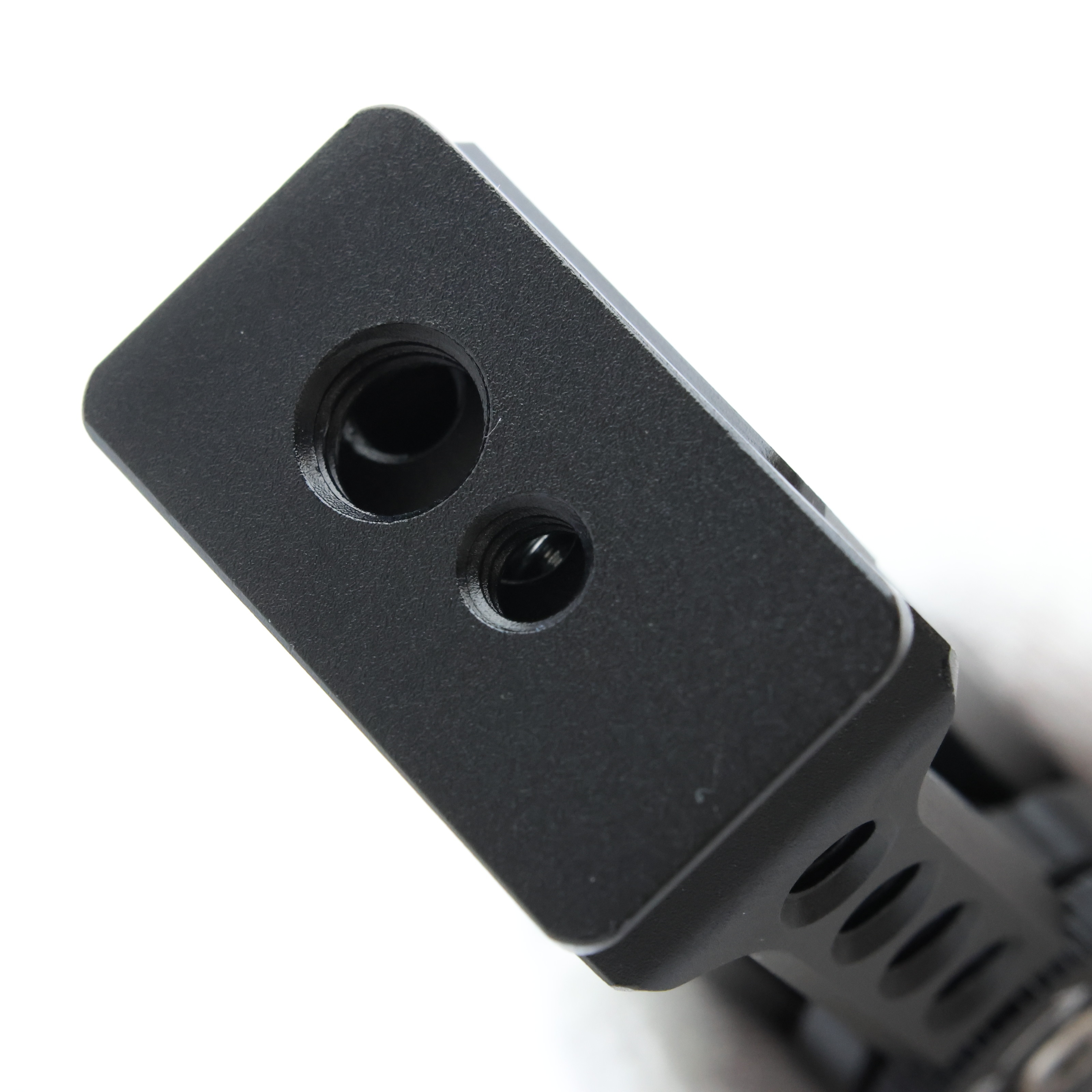 中古)SENNHEISER(ゼンハイザー) MKE 400-II MOBILE KIT（商品ID