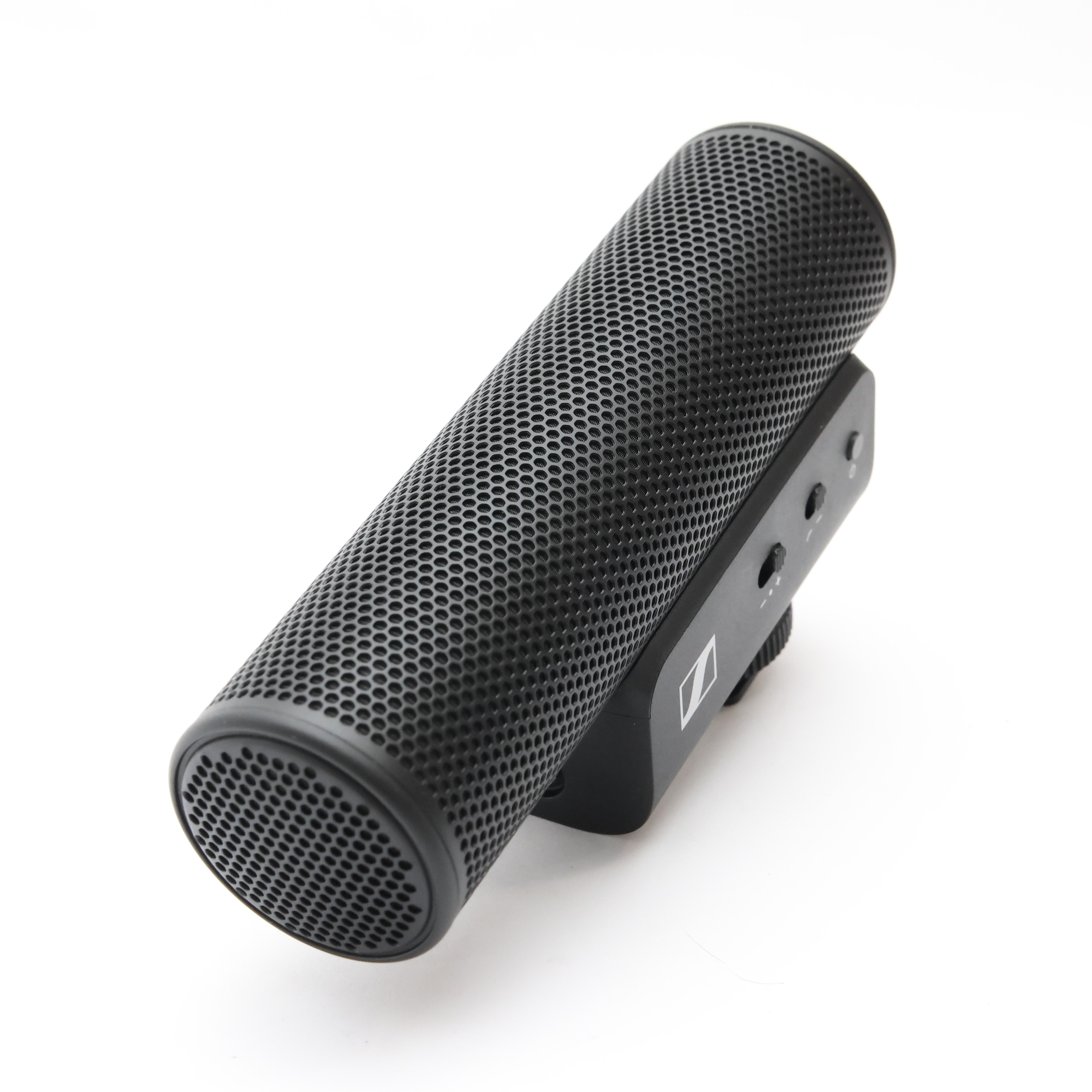 中古 ゼンハイザー Sennheiser MKE400-II 中古)SENNHEISER(ゼンハイザー) MKE 400-II MOBILE KIT（商品ID