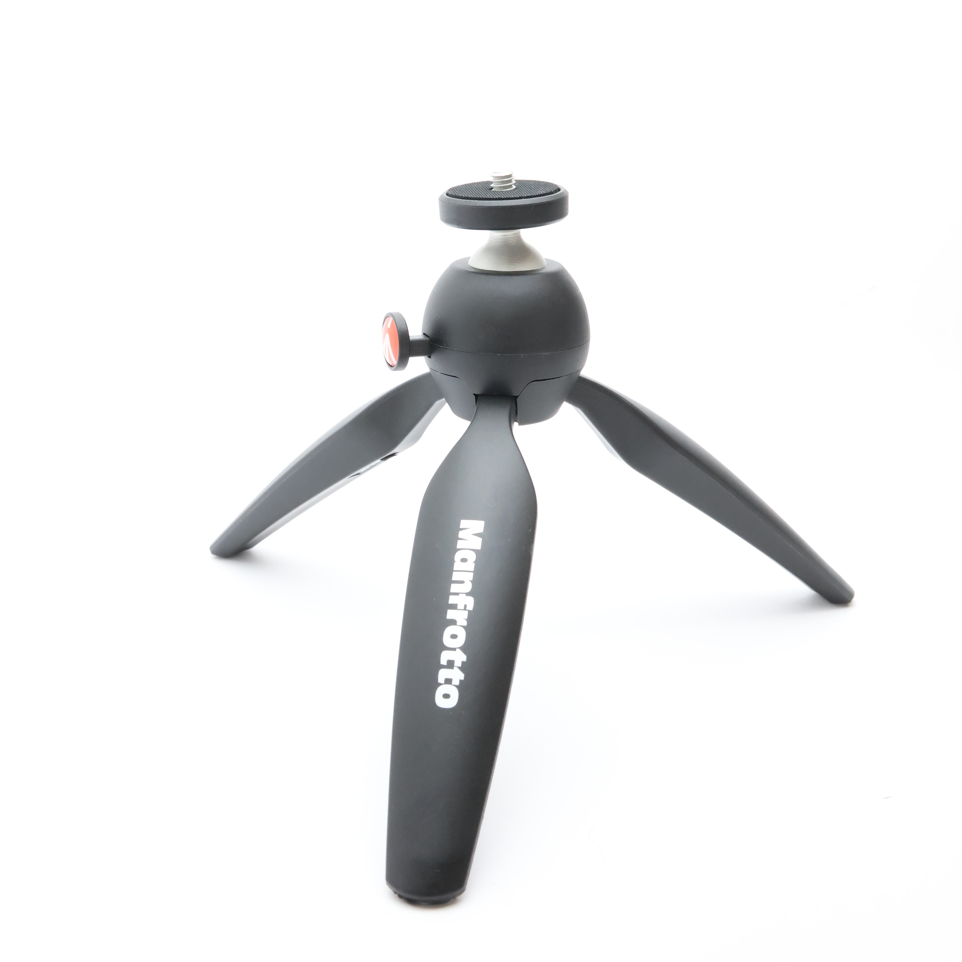 中古)SENNHEISER(ゼンハイザー) MKE 400-II MOBILE KIT（商品ID