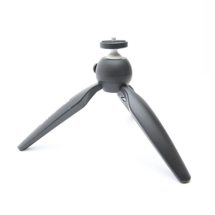中古)SENNHEISER(ゼンハイザー) MKE 400-II MOBILE KIT（商品ID