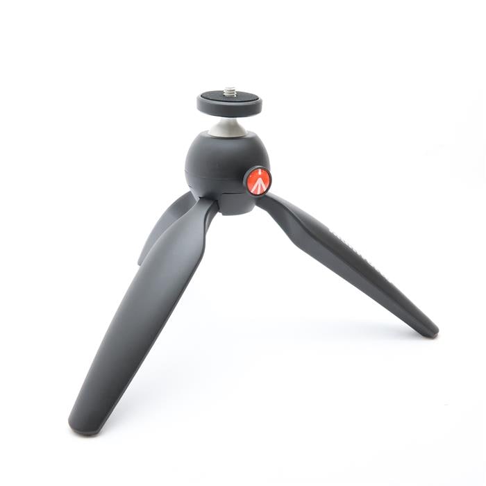 中古)SENNHEISER(ゼンハイザー) MKE 400-II MOBILE KIT（商品ID